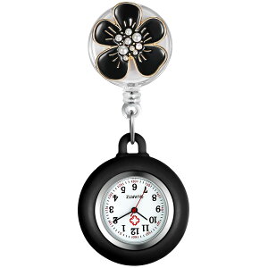 yzLancardo v Ōt VREHb` v Nbv Lяk i[XEHb` 킢  fB[X AiO v |PbgEHb` Ō̓ v[gœK