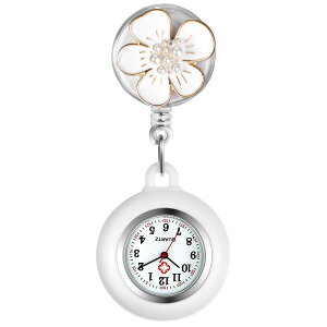 yzLancardo i[XEHb` Nbv v Ōt 킢  Lяk i[X tv |PbgEHb` AiO Ō̓ v[gœK