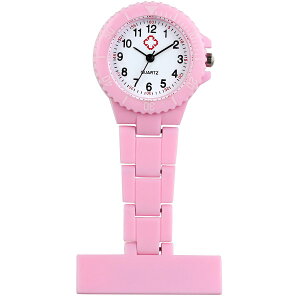 yzLancardo i[XEHb` Ōtp ^v XeXxg v jp AiO\ sN [|[`t