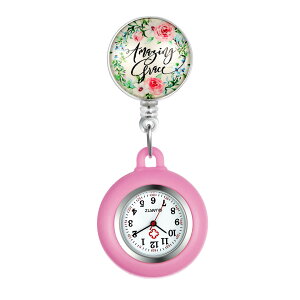 yzLancardo i[XEHb` Ōtv v |PbgEHb` VR O\ L\ Y fB[X 킢 p ۈm m jp v[g sN