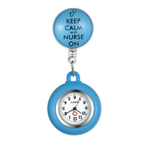 yzLancardo i[XEHb` Ōtv v |PbgEHb` VR O\ L\ Y fB[X 킢 Keep Calm ۈm m jp v[g u[