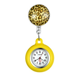 yzLancardo i[XEHb` Ōt v NbvEHb` Lяk VR v Y fB[X AiO v P[XO\ v[g