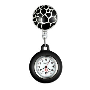 yzLancardo i[X v VREHb` AiO Nbv Lяk i[XEHb` P[XO\ v |PbgEHb` v[g