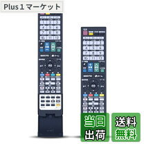 楽天市場】LC－60L5の通販