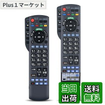 楽天市場】th l32x33 kの通販