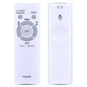 yzƖR RE0206 for NEC LEDV[OCgR NECƖR HLDZB0839(HLDZV[Y)