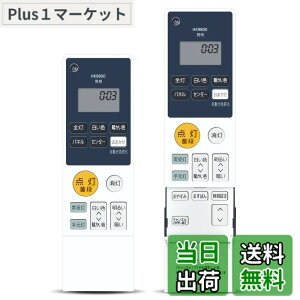 �y���������z�V�[�����O���C�g�����R�� HK9800MM for �p�i�\�j�b�N �Ɩ����p�����R�� HK9800