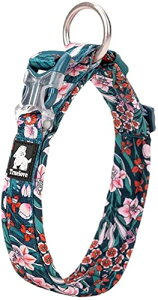 yzcocomall{X  ̎ pP ^A^A^p ybgpi 3Mˍޗ iC ʋC e͐ \tg ߉\ (XXL, Navy Blazer)