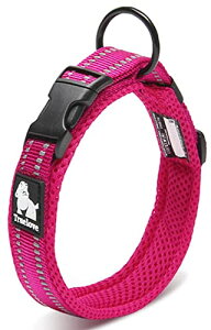 yzcocomall{X  ̎ pP ^A^A^p ybgpi 3Mˍޗ iC ʋC e͐ \tg ߉\ (XXL, sN)