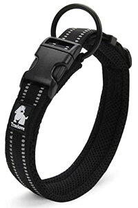 yzcocomall{X  ̎ pP ^A^A^p ybgpi 3Mˍޗ iC ʋC e͐ \tg ߉\ (XXL, ubN)