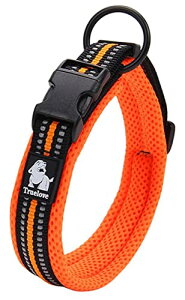 yzcocomall{X  ̎ pP ^A^A^p ybgpi 3Mˍޗ iC ʋC e͐ \tg ߉\ n[lX [h (XXS, IW)