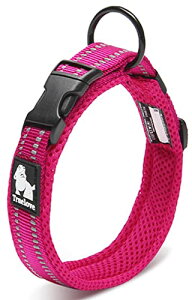 yzcocomall{X  ̎ P ^A^A^p ybgpi 3Mˍޗ iC ʋC e͐ \tg ߉\ n[lX [h (XL, p[v)