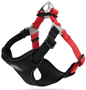 yzcocomall TRUE LOVE̔X pn[lX p hbO ybgpi n[lX[h 3Mˍޗ P iC ^A^A^Ɍ ʋC ߉\ (L, bh)