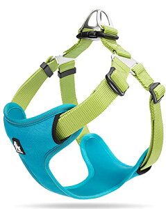 yzcocomall TRUE LOVE̔X pn[lX p hbO ybgpi n[lX[h 3Mˍޗ P iC ^A^A^Ɍ ʋC ߉\ (S, u[)