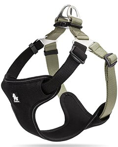 yzcocomall pn[lX p hbO ybgpi n[lX[h 3Mˍޗ P iC ^A^A^Ɍ ʋC ߉\ (S, ubN)