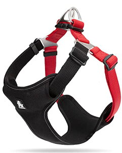 yzcocomall TRUE LOVE̔X pn[lX p hbO ybgpi n[lX[h 3Mˍޗ P iC ^A^A^Ɍ ʋC ߉\ (S, bh)