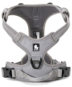 yzcocomall pn[lX p hbO ybgpi n[lX 3Mˍޗ P iC ^A^A^Ɍ ʋC ߉\ (L, O[)