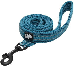 yzcocomall {X TRUE LOVE̔X  p[h ^A^A^p[h P[h O[h ybgpi n[lX 3Mˍޗ iC ʋC ߉\ bV