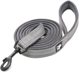 yzcocomall {X TRUE LOVE̔X  p[h ^A^A^p[h P[h O[h ybgpi n[lX 3Mˍޗ iC ʋC ߉\ bV