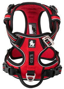 yzcocomall 2020V^ pn[lX p hbO ybgpi n[lX 3Mˍޗ P iC ^A^A^Ɍ ʋC ߉\ (M, bh)