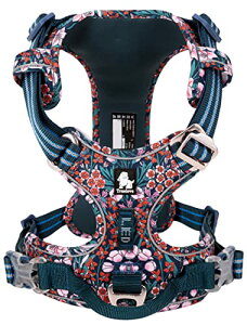 yzcocomall 2020V^ pn[lX p hbO ybgpi n[lX 3Mˍޗ P iC ^A^A^Ɍ ʋC ߉\ (M, Navy Blazer)