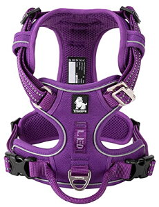 yzcocomall TRUE LOVE̔X 2020V^ pn[lX p hbO ybgpi n[lX 3Mˍޗ P iC ^A^A^Ɍ ʋC ߉\ (XS, F)