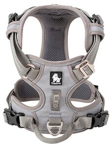 yzcocomall 2020V^ pn[lX p hbO ybgpi n[lX 3Mˍޗ P iC ^A^A^Ɍ ʋC ߉\ (S, O[)