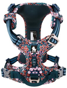 yzcocomall 2020V^ pn[lX p hbO ybgpi n[lX 3Mˍޗ P iC ^A^A^Ɍ ʋC ߉\ (L, Navy Blazer)