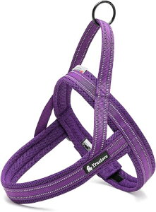 yzcocomall AɗDn[lX TRUE LOVE{X pn[lX p hbO ybgpi n[lX[h 3Mˍޗ P iC ^A^A^Ɍ ʋC 