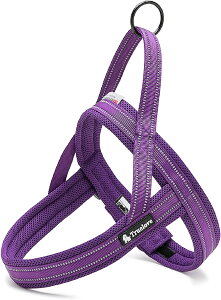 yzcocomall AɗDn[lX TRUE LOVE{X pn[lX p hbO ybgpi n[lX[h 3Mˍޗ P iC ^A^A^Ɍ ʋC 