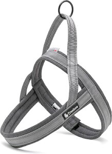 yzcocomall AɗDn[lX TRUE LOVE{X pn[lX p hbO ybgpi n[lX[h 3Mˍޗ P iC ^A^A^Ɍ ʋC 