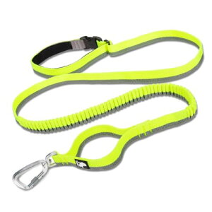 yzcocomall [h nYt[ [h Ɋ|\ VbNz\ EGXg[h p[h Lk[h U[h P[h O[h x