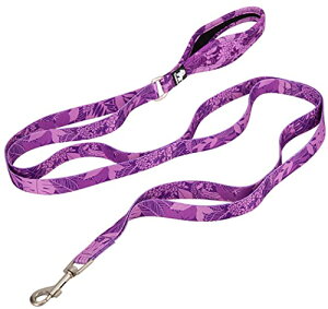 yzcocomall Zӏnhp[h ^A^A^p[h P[h O[h ybgpi n[lX 3Mˍޗ iC ʋC ߉\ bVybg(purple