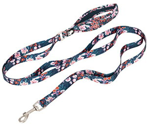 yzcocomall Zӏnhp[h ^A^A^p[h P[h O[h ybgpi n[lX 3Mˍޗ iC ʋC ߉\ bVybg (S,Nav