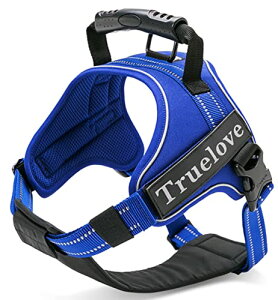 yzcocomall 2WAYAɗDn[lX Sypn[lX TRUE LOVE{X p hbO ybgpi n[lX[h 3Mˍޗ P iCf ^A^A^