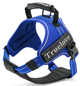 yzcocomall 2WAYAɗDn[lX Sypn[lX TRUE LOVE{X p hbO ybgpi n[lX[h 3Mˍޗ P iCf ^A^A^