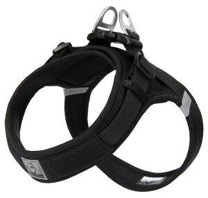 yzcocomall AɗDn[lX 2023ŐV TRUE LOVE{X pn[lX p hbO ybgpi n[lX[h 3Mˍޗ P iC ^A^A^Ɍ 