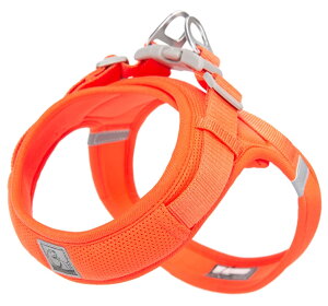 yzcocomall AɗDn[lX 2023ŐV TRUE LOVE{X pn[lX p hbO ybgpi n[lX[h 3Mˍޗ P iC ^A^A^Ɍ 