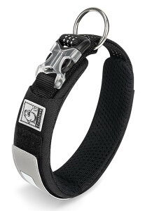 yzcocomall{X 2023ŐV ̎ pP ^A^A^p ybgpi 3Mˍޗ iC ʋC e͐ \tg ߉\ n[lX [h (S, u