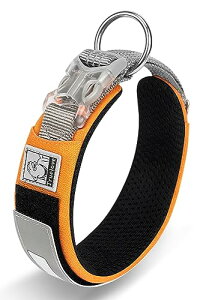 yzcocomall{X 2023ŐV ̎ pP ^A^A^p ybgpi 3Mˍޗ iC ʋC e͐ \tg ߉\ n[lX [h (S, I