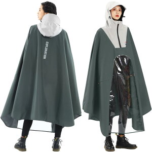 yzBUQIREN CR[g ]ԗp C|` t  h y [ܕt jp ʉ } }} fB[X } 玙 ֗ K E