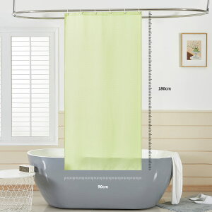 yzFurlinic V[J[e ډB hJrh Ȃ d  Ԏd؂ 200cm  CV[J[e jbgoX CJ[e Ot tȒP 120x180cm