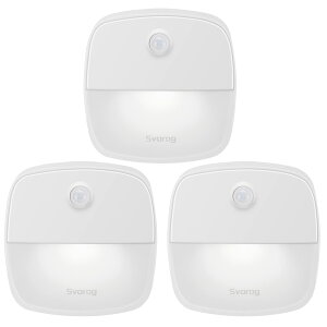 Svarog ZT[Cg  dr lZT[Cg  hБ΍ 邢 ڂɗD  tȒP ÃZT[t ȃGl  ^ m tȒP ʃe[v iCgCg 