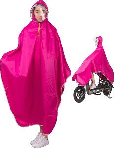 yz[caffmo] jp]ԃoCN |` CR[g TCNCR[g C|` 萶n h ʋ ʊw 傫dco [ܕt t[TCY4XLi145 * 120 *