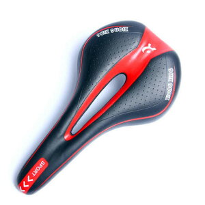 yz]ԃTh ǂ X|[cp ɂȂ y TCNOTh \tgTh J NbV ʋC y tȒP [hoCN bh