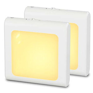 yzZT[Cg  ÃZT[ NLAAHCE LEDCg 邳߉  铔 ῂȂ RZg Q L ʏ dF 2Zbg