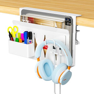 yzRCHYFEED fXNTChz_[ fXNTCh[bN fXN [ m[gp\RX^h cu  [ ItBXpi p