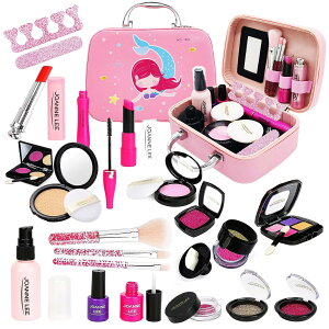 yzHeculos CN 23PCS ̎q }[Ch CNV ϕi hbT[ σobO 킢 ܂܂ Zbg RX NX}X v
