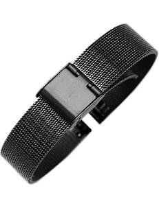 yzReinherz 13mm rvpxg voh  ubN XeX| XCh ~l[[ bV  h jp Ht (13mm ubN)