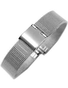 yzReinherz 12mm rvpxg voh  Vo[ XeX| XCh ~l[[ bV  h jp Ht (12mm Vo[)